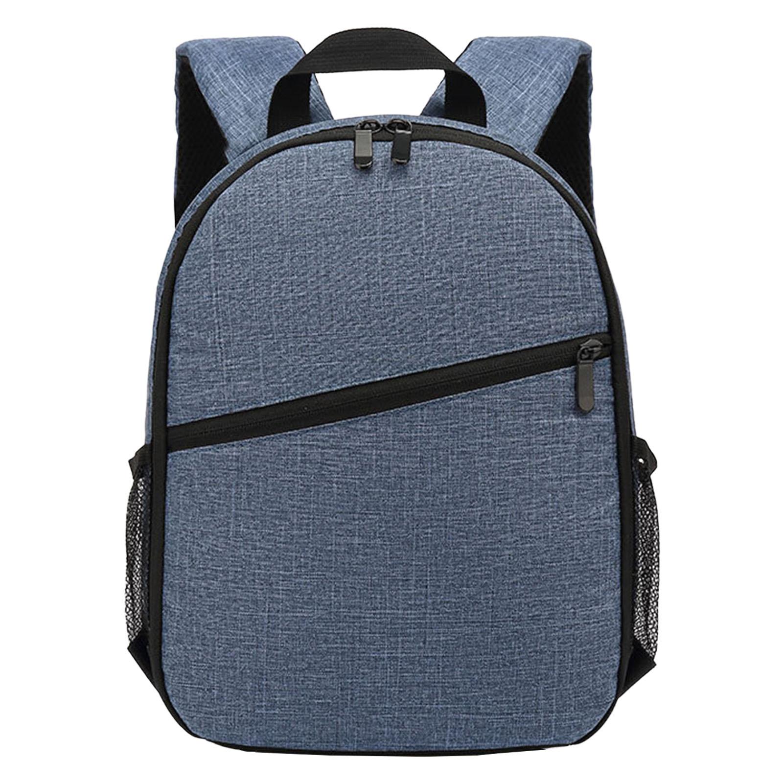 야외 여행 사진 촬영에 적합한 통기성이 좋은 카메라 백 - Drone Camera Case 리뷰 및 가격