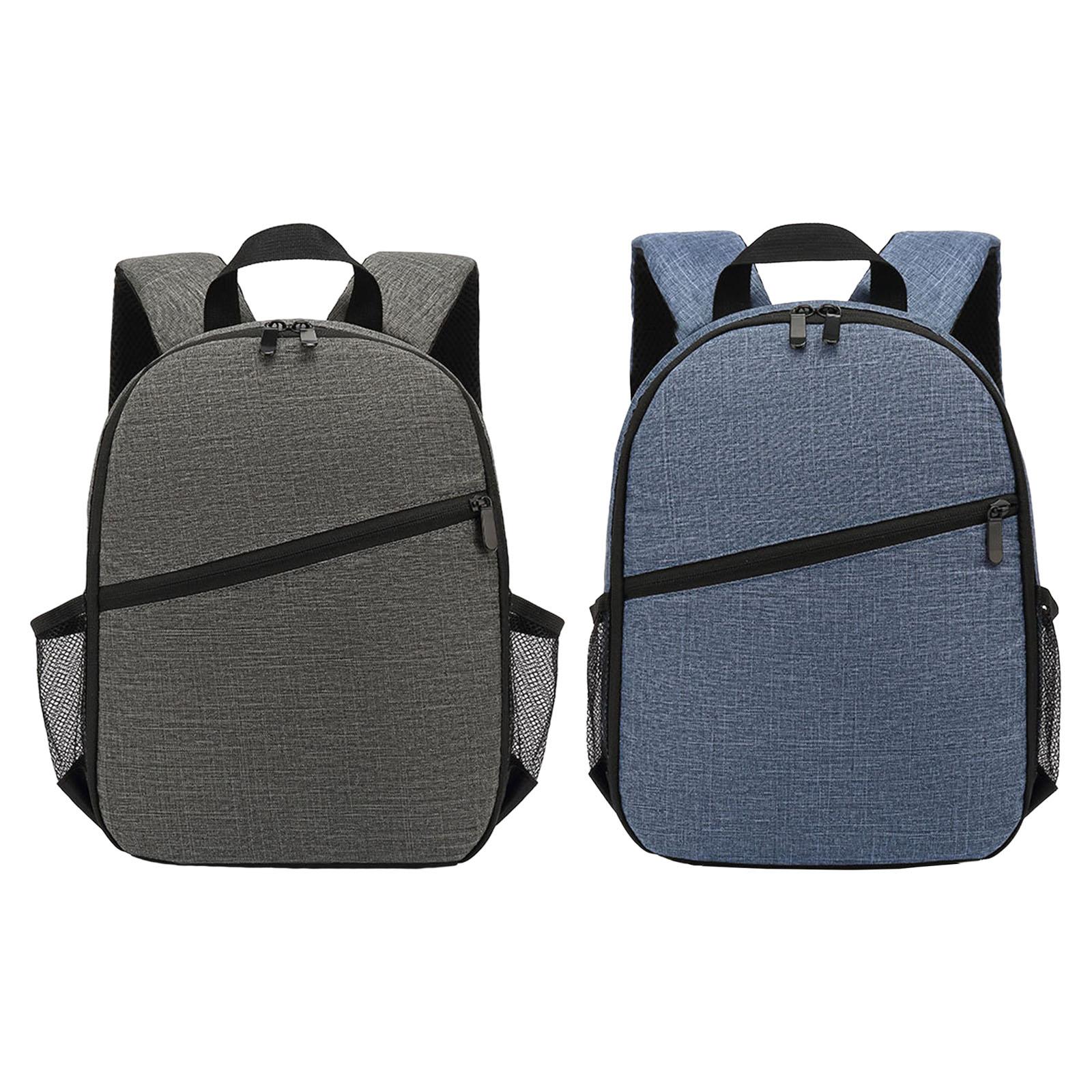 야외 여행 사진 촬영에 적합한 통기성이 좋은 카메라 백 - Drone Camera Case 리뷰 및 가격