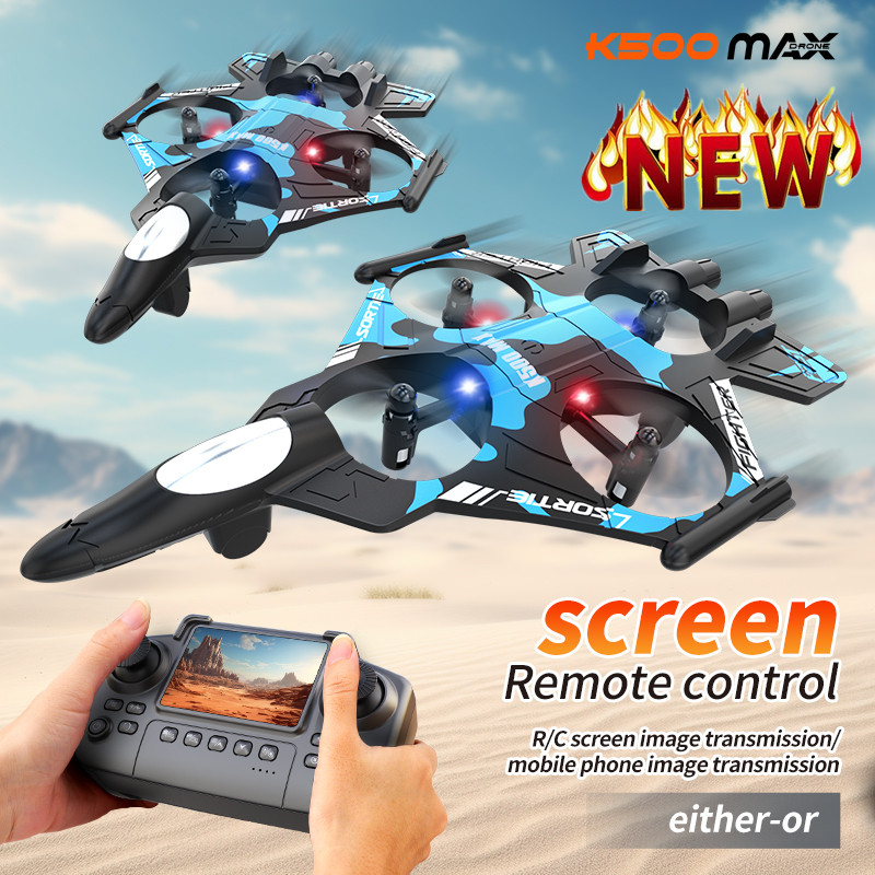 2026년형 RC 드론 전투기 HD 전문가용 카메라 3 - Drone Camera Professional 리뷰 및 가격