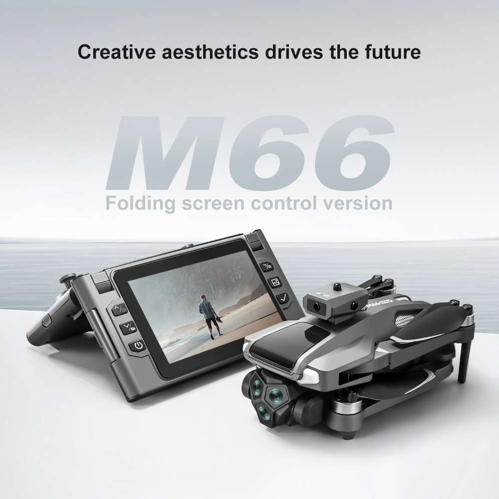4.5인치 HD 접이식 화면, 5G 부드러운 이미지,  - Drone Camera 4K 리뷰 및 가격