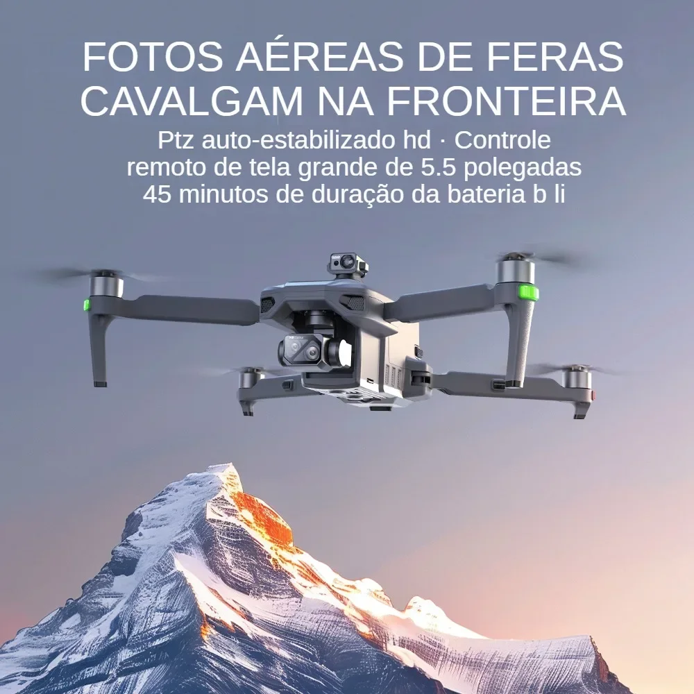 ZLL SG909 SG909MAX 전문 드론 4K 카메 - Drone Camera Professional 리뷰 및 가격