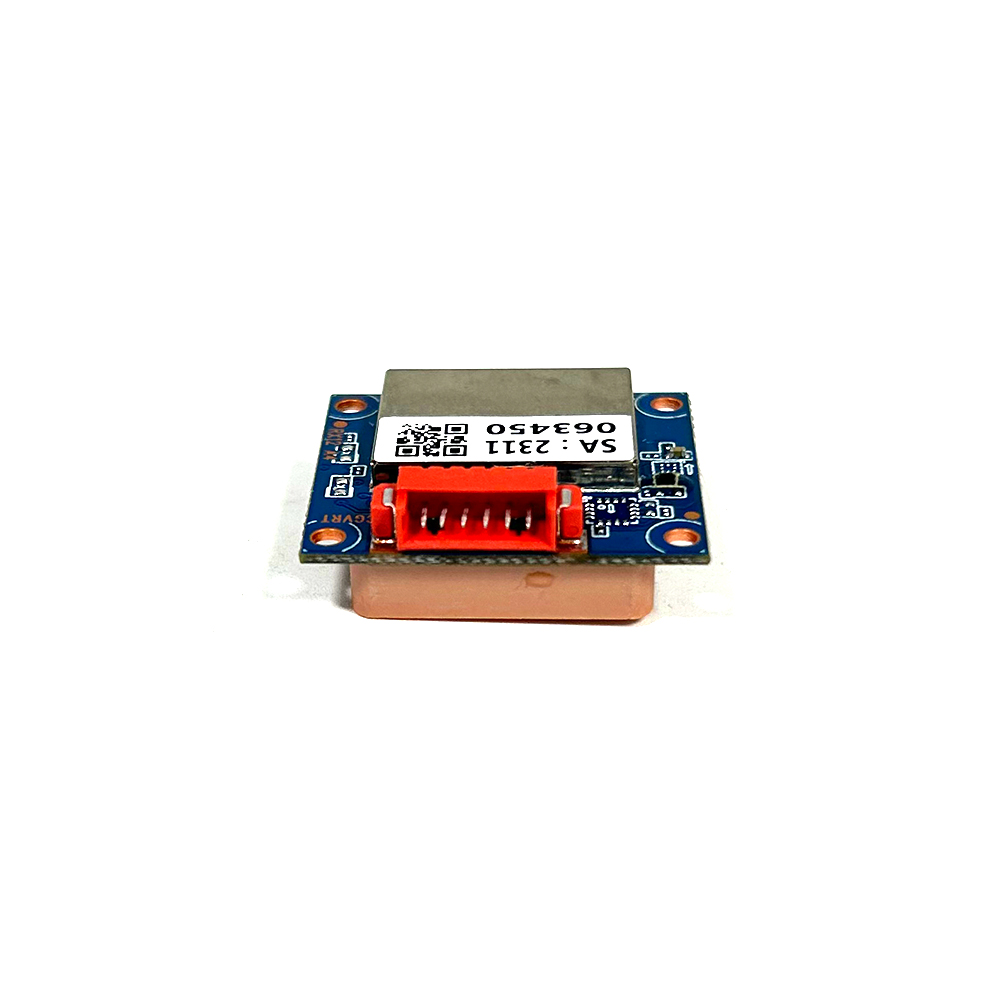 Flytec 공식 정품 액세서리 GPS 모듈 세트, 고 - Eachine Drone E010 리뷰 및 가격
