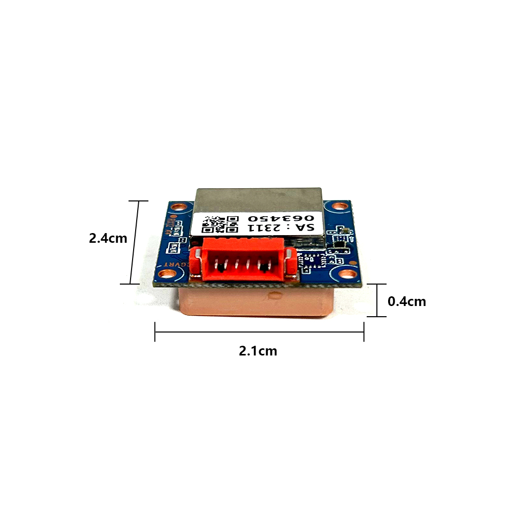 Flytec 공식 정품 액세서리 GPS 모듈 세트, 고 - Eachine Drone E010 리뷰 및 가격