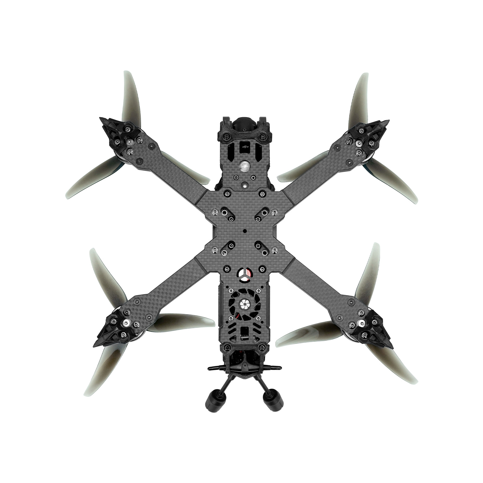 SEQURE SQFPV Heison 5X V2 쿼드콥터 - Drone Camera Hd 리뷰 및 가격